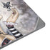 Amy Brown Fae-Risque Universal Laptop 13in (10.6 x 7.6in) Skin